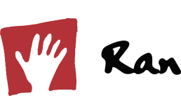 Logótipo Ran